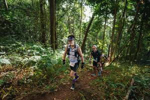 BIB: 5474, 
                            <button type="button" onclick="openModal(22464007)" class="btn btn-primary btn-sm float-right btn-popup" data-toggle="modal" data-target=".modal-high-quality">
                        <i class="fas fa-shopping-cart"></i> Add to Cart
                    </button>
                                            <button type="button" onclick="isThisMe(22464007, true)" class="btn btn-success btn-sm float-right btn-popup btn-isme hidden" data-toggle="tooltip" data-placement="bottom" title="นี่คือรูปของคุณใช่ไหม คลิกที่นี่เพื่อเอาเข้าอัลบั้ม">
                        <i class="fas fa-plus"></i> Add to album
                    </button>
                    <button type="button" onclick="isThisMe(22464007, false)" class="btn btn-warning btn-sm float-right btn-popup btn-isnotme hidden">
                        <i class="fas fa-ban"></i> Remove from album
                    </button>